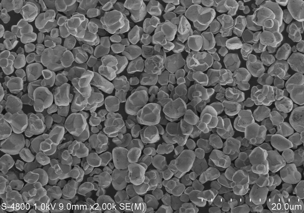 7927b022733d45eaac56621e2e500917.jpg 7927b022733d45eaac56621e2e500917.jpg