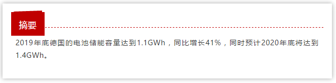 7fd2c9ebbd5942ad9007ebaa57fda403.png 20200319083226771336.png